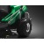 Садовый минитрактор Caiman Croso Max 4WD 97D2C2 в Новороссийске