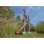 Аккумуляторный триммер Black+Decker BCSTA536B (без аккумулятора и зарядного устройства) в Новороссийске