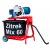 Растворосмеситель Zitrek MIX 60 в Новороссийске