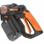 Мойка высокого давления Worx WG633E.9 (без аккумулятора и зарядного устройства) в Новороссийске