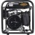 Бензиновый генератор Huter HT1000L 1 кВт в Новороссийске