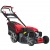 Газонокосилка бензиновая EVOline LMG 53 CVE в Новороссийске