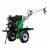 Мотоблок Aurora Space-Yard 1050D в Новороссийске