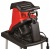 Измельчитель электрический Einhell GC-KS 2540 CB в Новороссийске