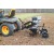 Agri-Fab Измельчитель ветвей CHIP-N-VAC 5 л.с. без шланга на все модели 502492 в Новороссийске