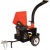 Измельчитель бензиновый Echo Bear Cat SC5720B в Новороссийске
