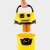Хозяйственный пылесос Karcher WD 3 P V-17/4/20 в Новороссийске