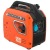 Инверторный бензогенератор EVOline BQH 2200 1.9 кВт в Новороссийске