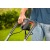 Газонокосилка электрическая Gardena PowerMax 1200/32 в Новороссийске