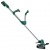 Аккумуляторный триммер Bosch UniversalGrassCut 18-260 в Новороссийске