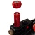Насос автоматический Einhell GE-AW 1042 FS в Новороссийске