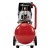 Компрессор воздушный MTX DC1500L/50 в Новороссийске