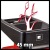 Измельчитель электрический Einhell GC-RS 2845 CB в Новороссийске