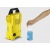 Мойка высокого давления Karcher K 2 Basic (веерная) в Новороссийске