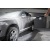Мойка высокого давления Karcher K 5 Car в Новороссийске