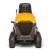 Садовый минитрактор Stiga Estate 5102 HW в Новороссийске