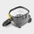 Промышленный пылесос Karcher T 11/1 Classic в Новороссийске