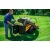 Травосборник двойной XZ5 107+117 для райдеров Cub Cadet серии XZ5 в Новороссийске