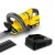 Аккумуляторный кусторез Karcher HGE 18-50 Battery Set в Новороссийске