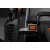 Бензопила Caiman Chenso 45-16 Decompressor в Новороссийске