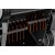 Аэратор (cкарификатор) Caiman Edgar 60HL в Новороссийске