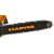 Электропила Carver RSE 2200M-16" в Новороссийске