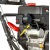 Снегоуборщик Yanis Grizzly SPE30DHL в Новороссийске
