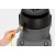Промышленный пылесос Karcher T 10/1 Adv в Новороссийске
