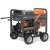 Дизельгенератор Daewoo DDAE 11000DXE-3 8.2 кВт в Новороссийске