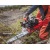 Бензопила Shindaiwa 451S в Новороссийске