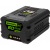 Аккумулятор Greenworks 60V 4 А/ч G60B4 в Новороссийске