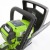 Аккумуляторная пила GreenWorks G-Max G40CS30 40V-12" (без аккумулятора и зарядного устройства) в Новороссийске