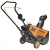 Снегоуборщик Carver STG 3045 в Новороссийске