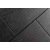 Пластиковый сарай LifeTime WoodLook 8.3х8.3 в Новороссийске