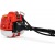 Бензиновый триммер Katana KB-1200A PRO в Новороссийске