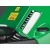 Садовый минитрактор Caiman Comodo 2WD 107D2K в Новороссийске
