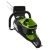 Аккумуляторная пила GreenWorks OCS600 18" (без аккумулятора и зарядного устройства) в Новороссийске