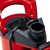 Насос погружной Einhell GE-SP 4390 LL Eco в Новороссийске