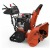 Снегоуборщик гусеничный Holzfforma ST430 Rapid Track в Новороссийске