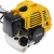 Бензиновый триммер Huter GGT-1500TX с неразборной штангой в Новороссийске