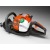 Бензиновые ножницы Husqvarna 122HD60 в Новороссийске