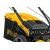 Газонокосилка бензиновая Denzel GLR-460SP-ZS в Новороссийске