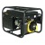 Бензогенератор Habert HT2500B 2 кВт в Новороссийске