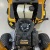 Садовый минитрактор Cub Cadet LT1 NR92 в Новороссийске