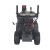 Снегоуборщик EVOline SBG SBG 700 LE в Новороссийске
