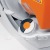 Воздуходувка бензиновая Stihl BR 500 в Новороссийске