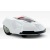 Газонокосилка-робот аккумуляторная Husqvarna Automower 220 AC в Новороссийске
