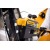 Снегоуборщик гусеничный Cub Cadet 3X 30" Trac Intellipower Snow Blower в Новороссийске