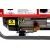 Бензогенератор Kronwerk LK 3500 2.5 кВт в Новороссийске