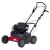 Скарификатор Eurosystems SC42B c двигателем Briggs&Stratton 450 series в Новороссийске